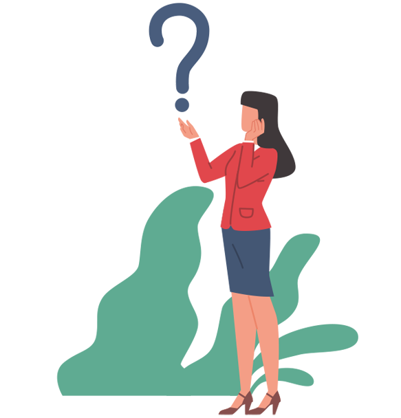 HR freelance