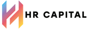 Logo HR Capital